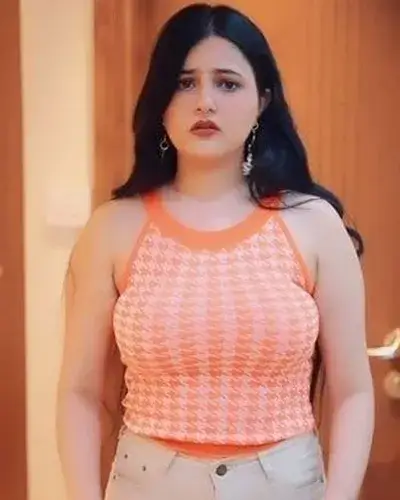 Didwana Call Girls Service