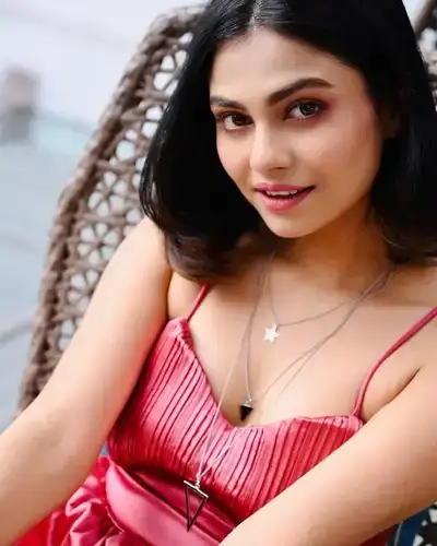 Call Girls Service in Didwana