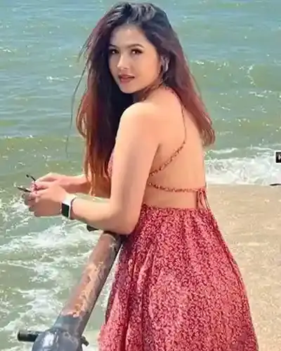 Call Girls in Didwana
