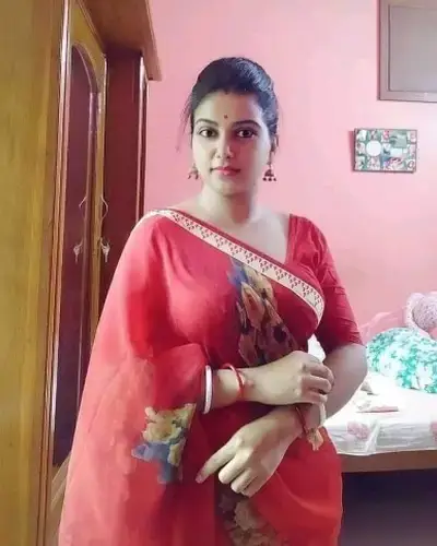Call Girl Service in Didwana