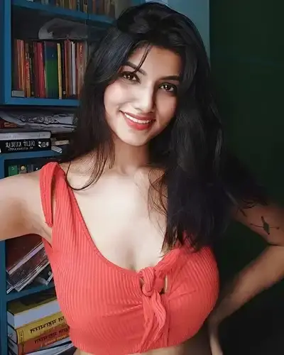 Didwana Call Girl