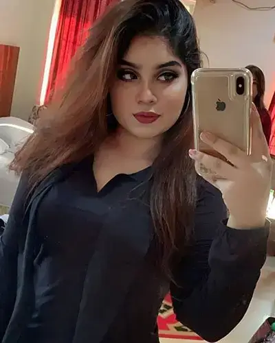 Didwana Call Girl Service