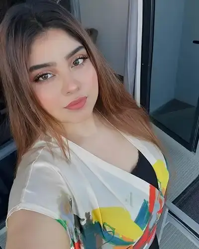 Call Girl Didwana