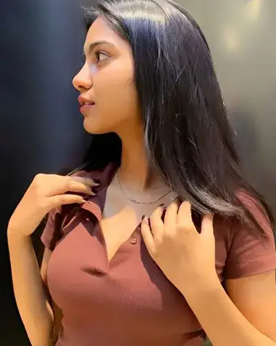 Call Girl Service Didwana