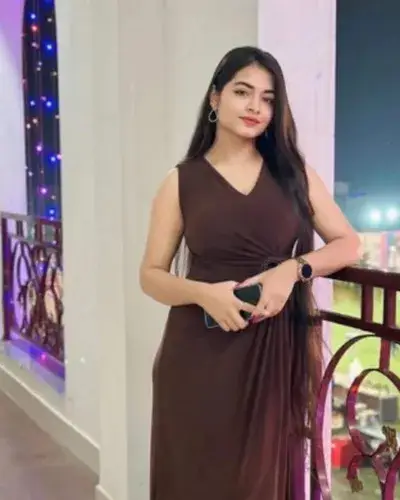 Escorts Service Didwana