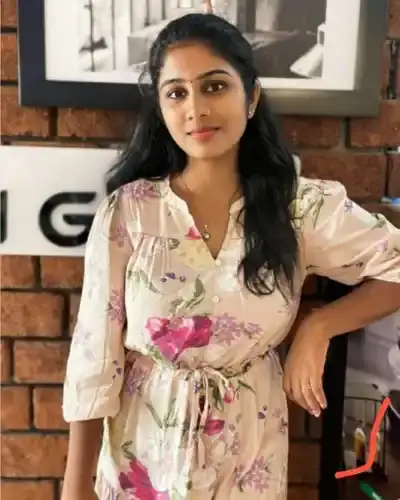 Escorts Didwana