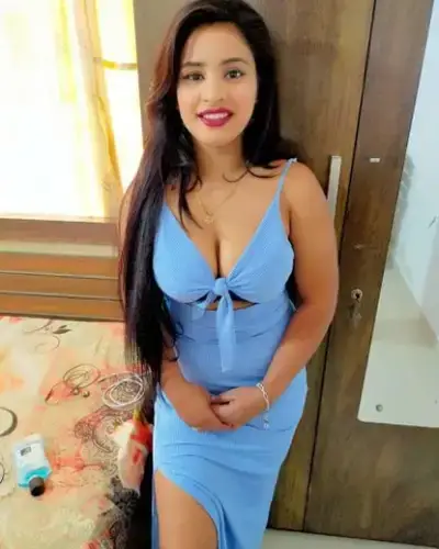 Didwana Escorts