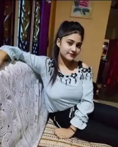 Escorts Service In Didwana