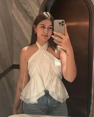 Escorts In Didwana