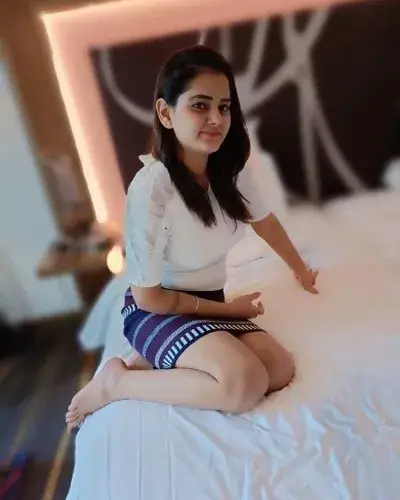 Escort Service In Didwana