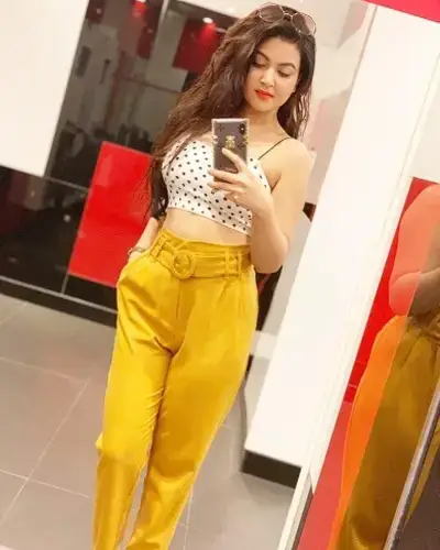Didwana Escort