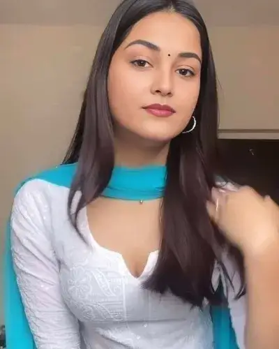 Escort In Didwana