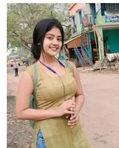 Didwana Escort Service