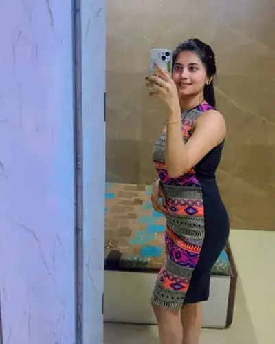 Escort Didwana